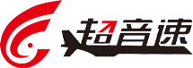 金年会jinnianhui(中国)智能科技股份有限公司网站 